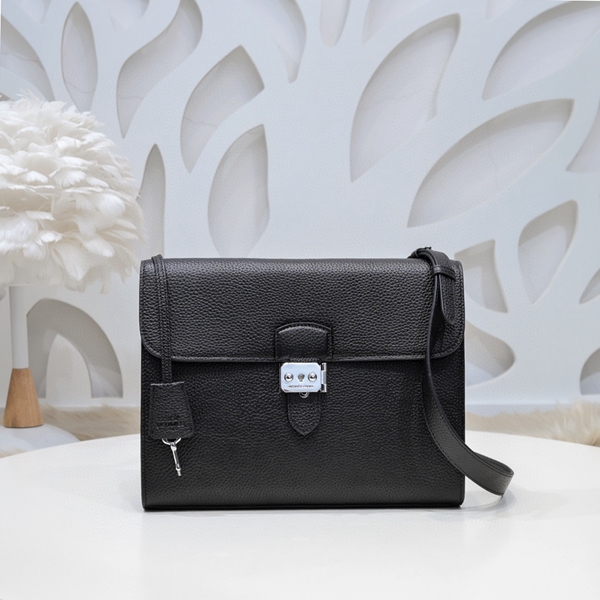 エルメス バッグ 激安正面デザイン